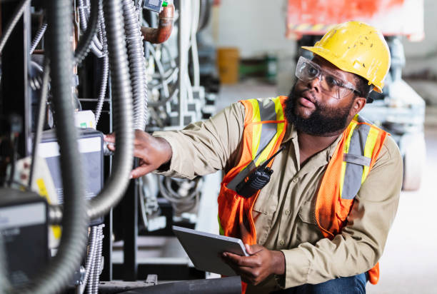 Best Electrician for Home Renovation  in Robbinsdale, MN